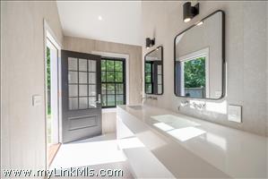 12 Derrymore Road Nantucket Thumb 10