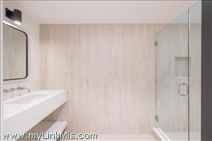 12 Derrymore Road Nantucket Thumb 19