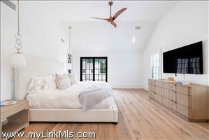 12 Derrymore Road Nantucket Thumb 12