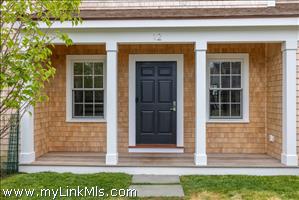12 Derrymore Road Nantucket Thumb 2