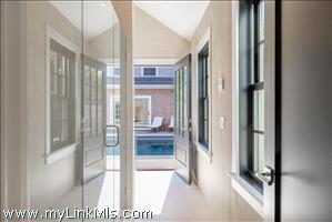 12 Derrymore Road Nantucket Thumb 9