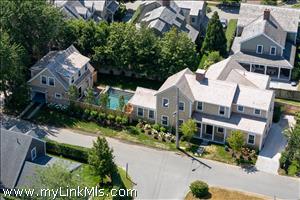 12 Derrymore Road Nantucket Thumb 22
