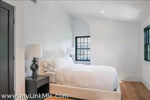 12 Derrymore Road Nantucket Thumb 21