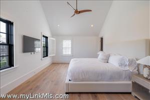 12 Derrymore Road Nantucket Thumb 14
