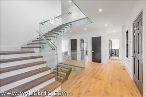 12 Derrymore Road Nantucket Thumb 11