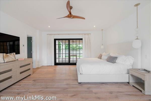 12 Derrymore Road Nantucket Image 9