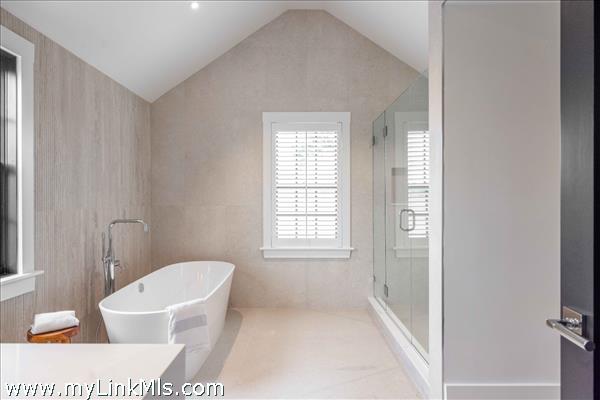 12 Derrymore Road Nantucket Image 14