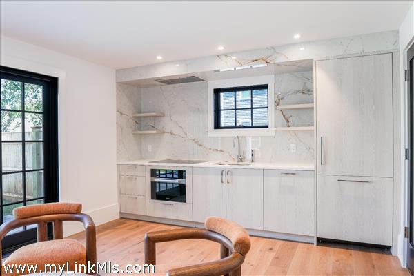 12 Derrymore Road Nantucket Image 21
