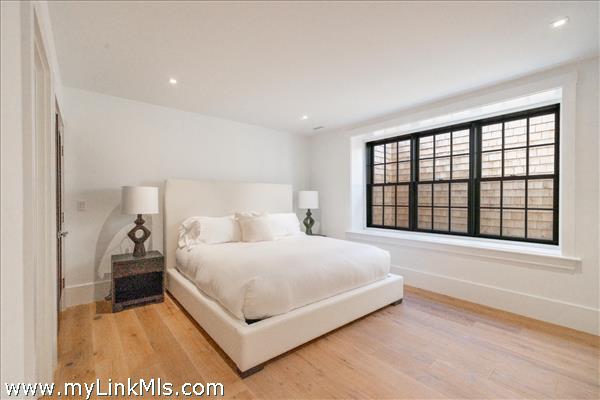 12 Derrymore Road Nantucket Image 19