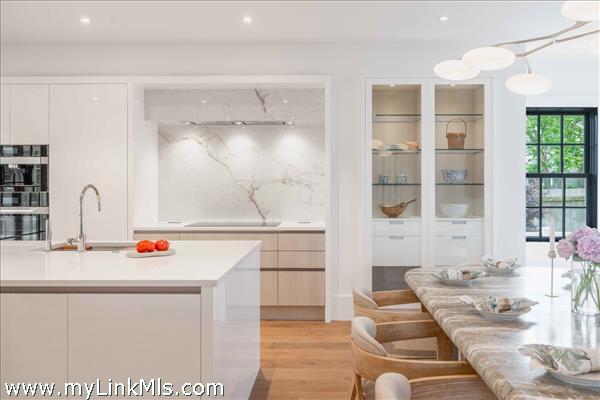 12 Derrymore Road Nantucket Image 6