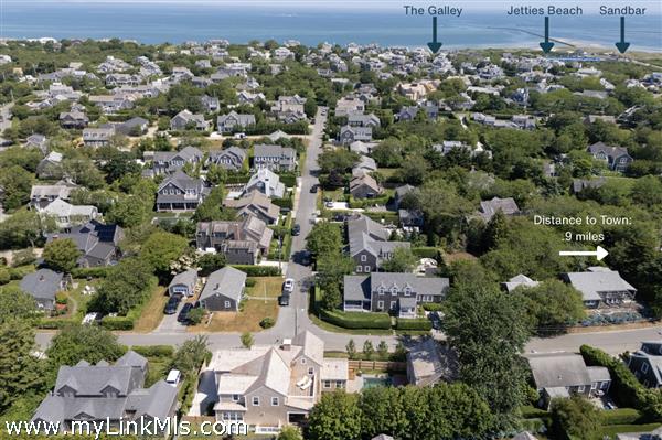 12 Derrymore Road Nantucket Image 24