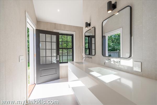 12 Derrymore Road Nantucket Image 11