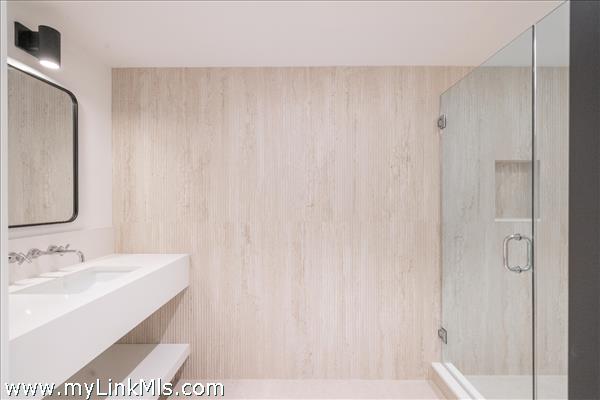 12 Derrymore Road Nantucket Image 20