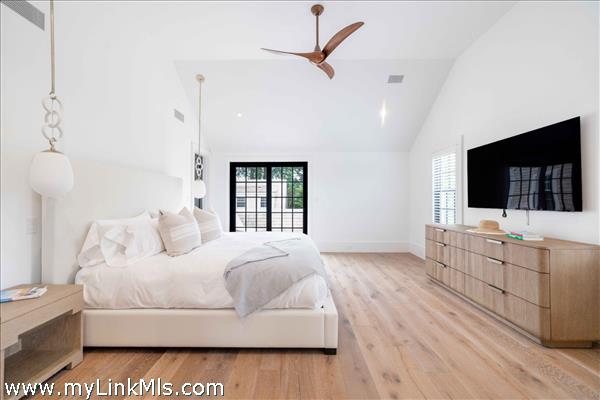 12 Derrymore Road Nantucket Image 13
