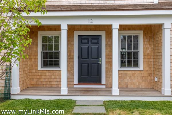 12 Derrymore Road Nantucket Image 3