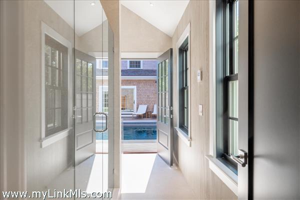 12 Derrymore Road Nantucket Image 10