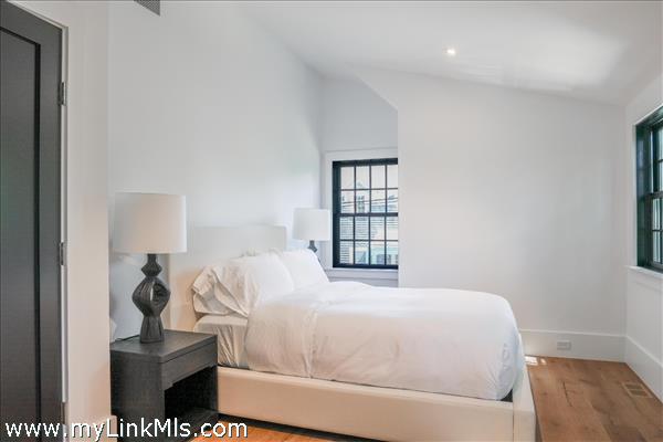12 Derrymore Road Nantucket Image 22