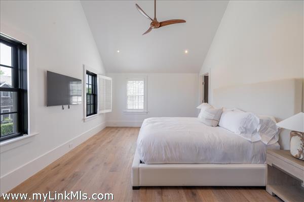 12 Derrymore Road Nantucket Image 15