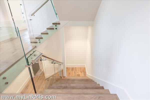 12 Derrymore Road Nantucket Image 17