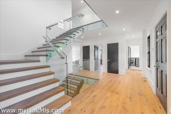 12 Derrymore Road Nantucket Image 12