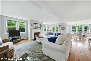 10 New Lane Nantucket Thumb 7