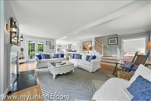 10 New Lane Nantucket Thumb 5