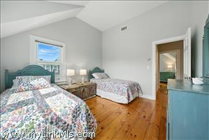 10 New Lane Nantucket Thumb 28