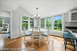 10 New Lane Nantucket Thumb 13