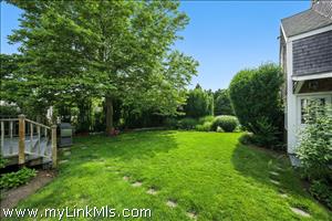10 New Lane Nantucket Thumb 16