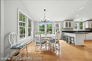 10 New Lane Nantucket Thumb 9