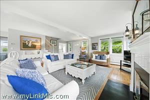 10 New Lane Nantucket Thumb 4