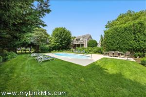 10 New Lane Nantucket Thumb 46