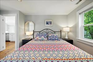 10 New Lane Nantucket Thumb 40