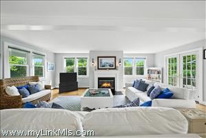 10 New Lane Nantucket Thumb 8
