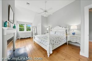 10 New Lane Nantucket Thumb 25