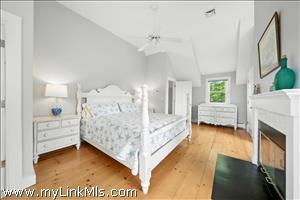 10 New Lane Nantucket Thumb 26