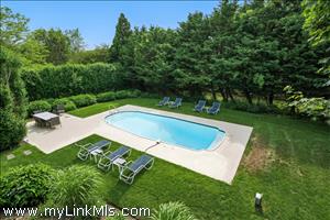 10 New Lane Nantucket Thumb 45