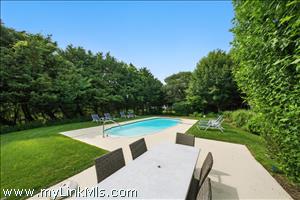 10 New Lane Nantucket Thumb 47