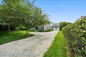 10 New Lane Nantucket Thumb 0