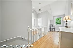 10 New Lane Nantucket Thumb 22