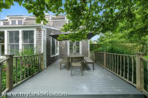 10 New Lane Nantucket Thumb 15