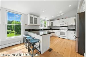 10 New Lane Nantucket Thumb 10