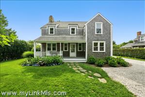 10 New Lane Nantucket Thumb 2