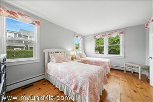 10 New Lane Nantucket Thumb 21