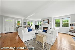 10 New Lane Nantucket Thumb 6