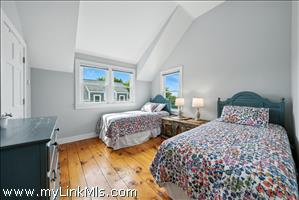 10 New Lane Nantucket Thumb 29