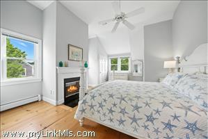 10 New Lane Nantucket Thumb 24