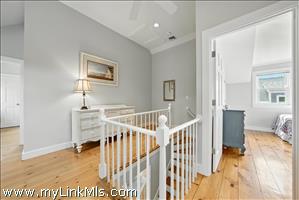 10 New Lane Nantucket Thumb 23