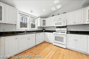 10 New Lane Nantucket Thumb 12