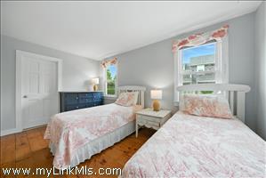 10 New Lane Nantucket Thumb 20
